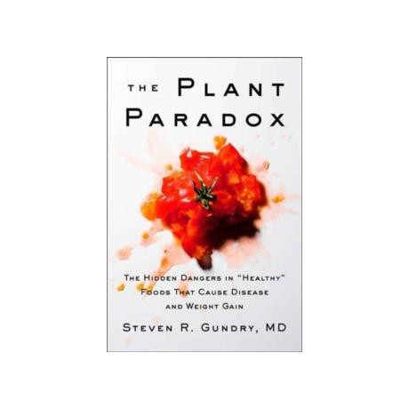 Plant Paradox