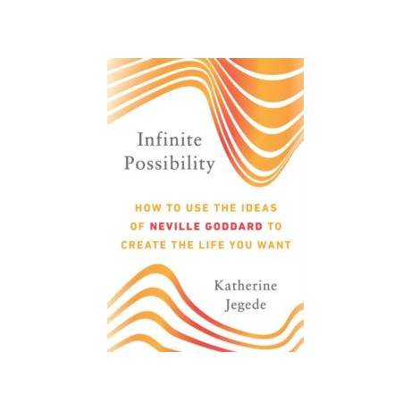 Infinite Possibility