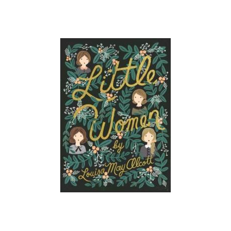 Little Women