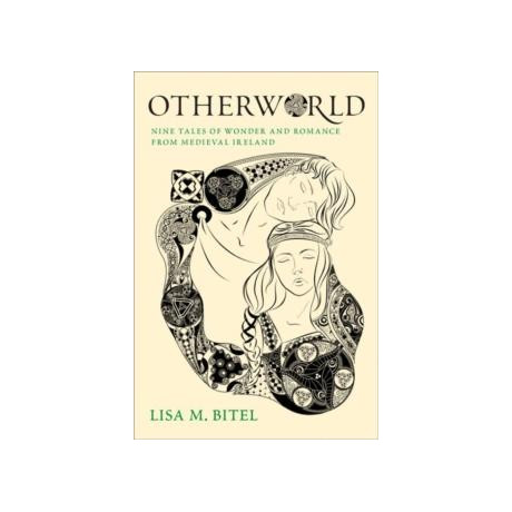 Otherworld