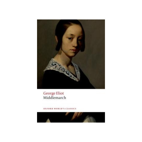 Middlemarch