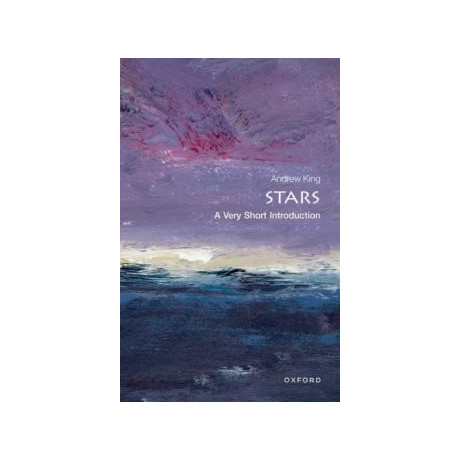 Stars