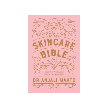Skincare Bible