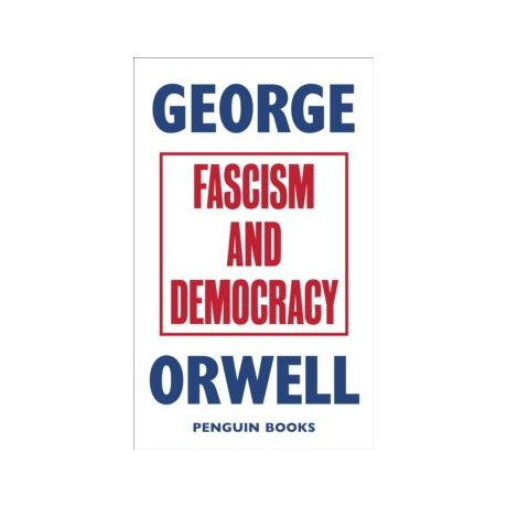 Fascism and Democracy