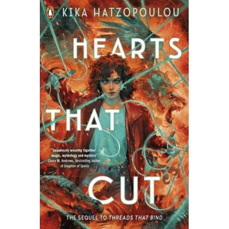 Hearts That cut