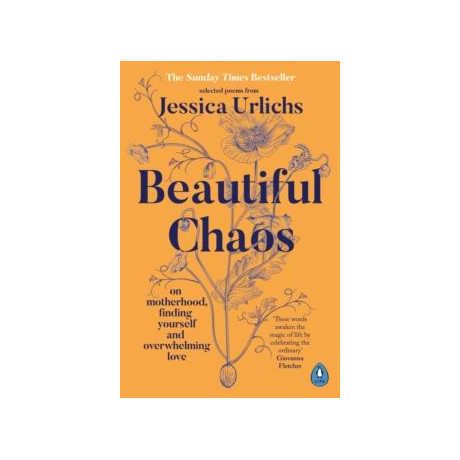 Beautiful Chaos