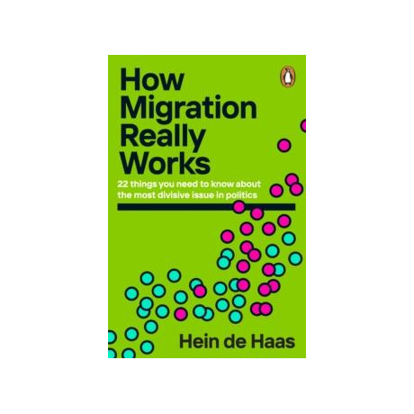 How Migration Really Works