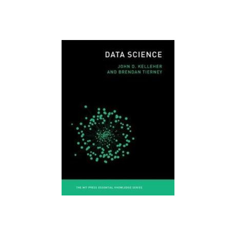 Data Science