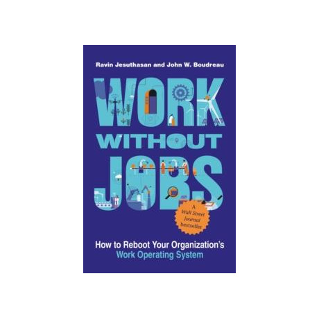 Work Without Jobs