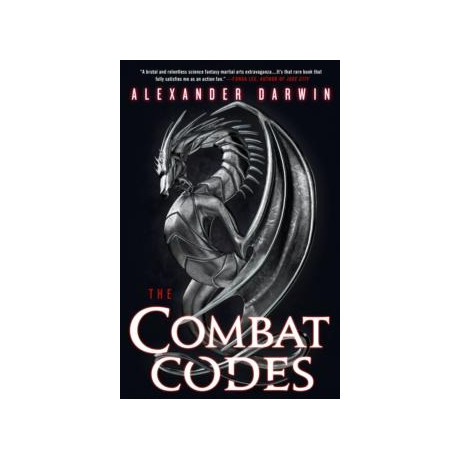 Combat Codes