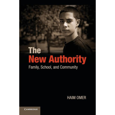The new Authority : Family, School and Community