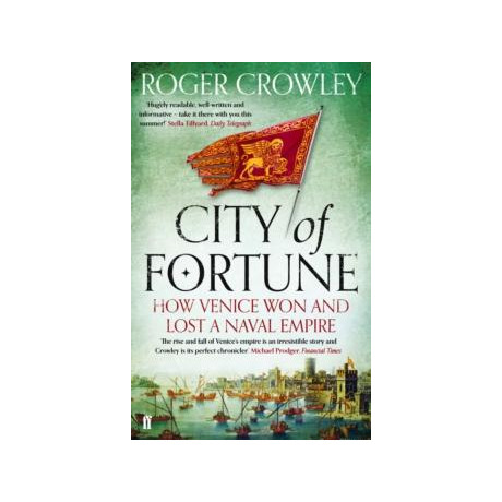 City of Fortune