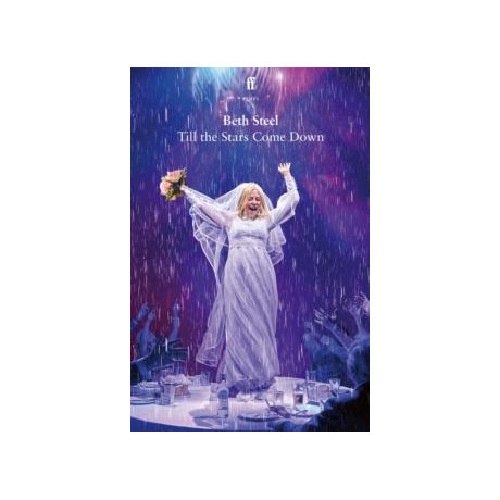 Till the Stars Come Down