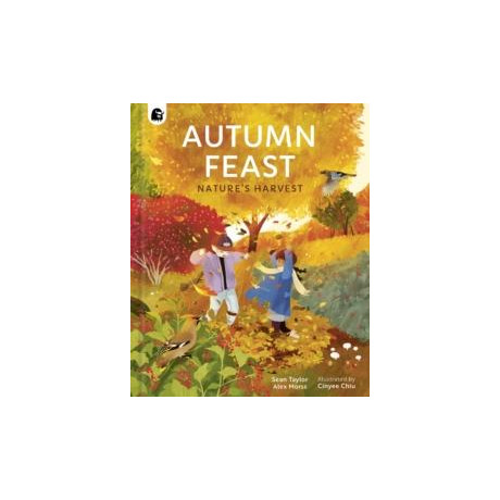 Autumn Feast