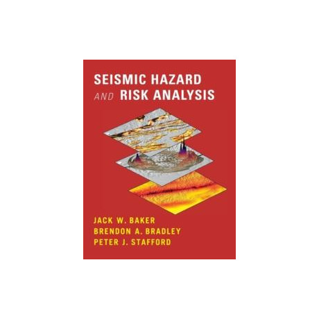 Seismic Hazard and Risk Analysis