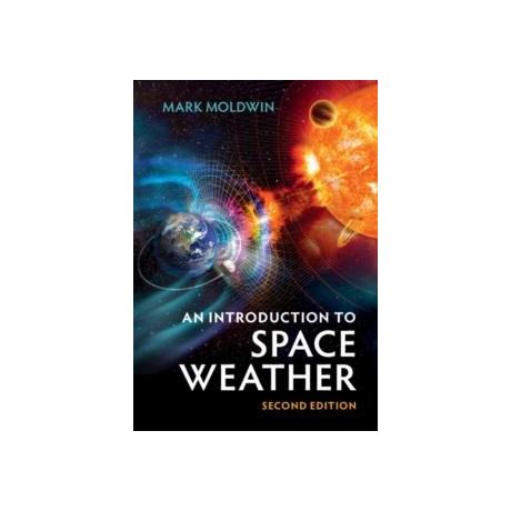 Introduction to Space Weather