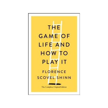 Game of Life and how to Play it