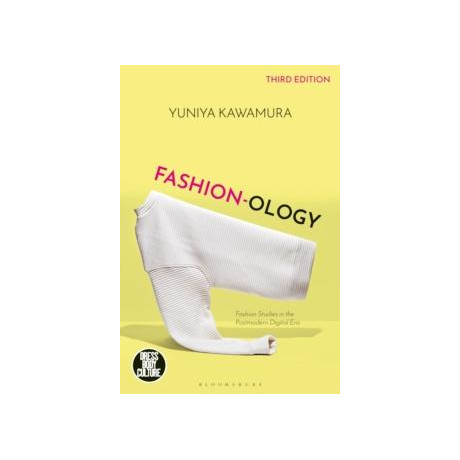 Fashion-Ology