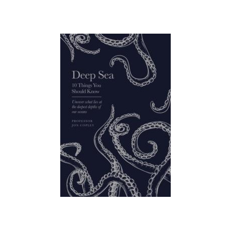 Deep sea