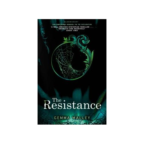 Resistance