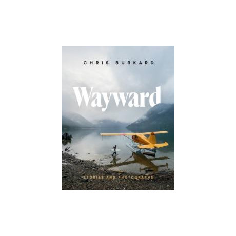 Wayward