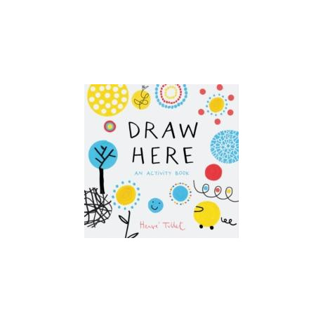 Draw Here