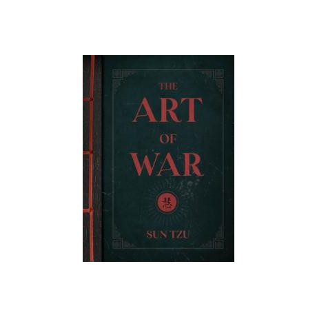 Art of war