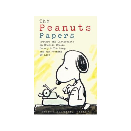 Peanuts Papers