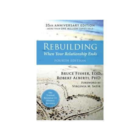 Rebuilding, 4th Edition
