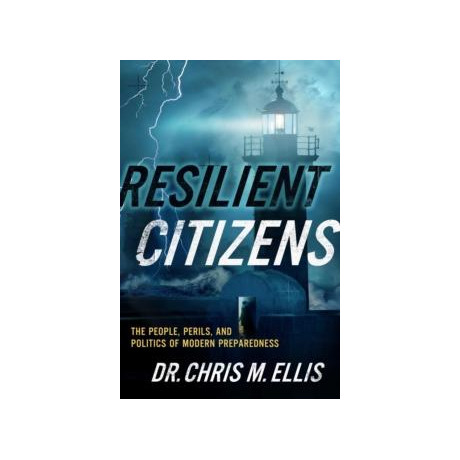Resilient Citizens
