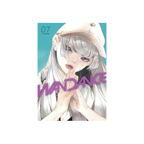 Wandance 7