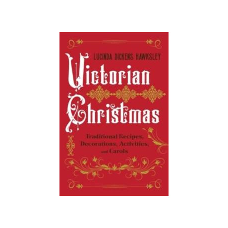 Victorian Christmas