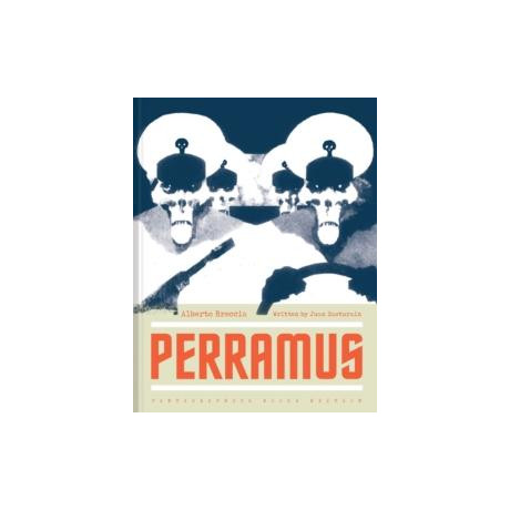 Perramus