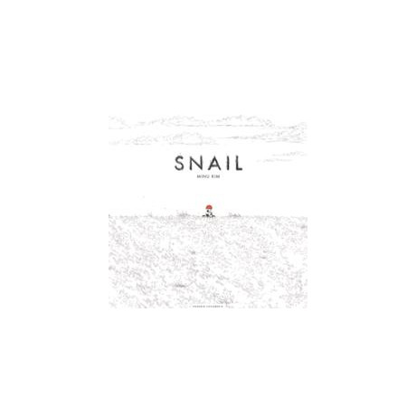 Snail