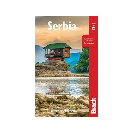 Serbia