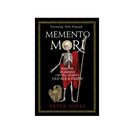 Memento Mori
