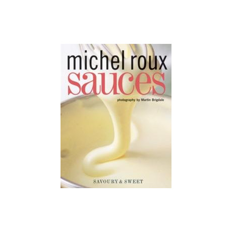 Sauces
