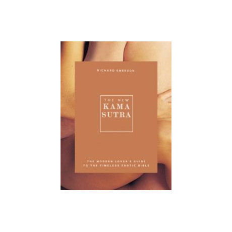 New Kama Sutra