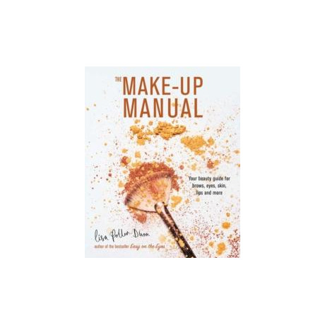 Make-up Manual