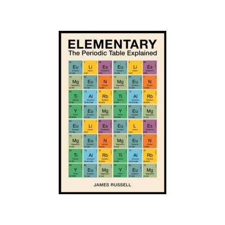 Elementary