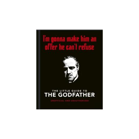 Little Guide to the Godfather