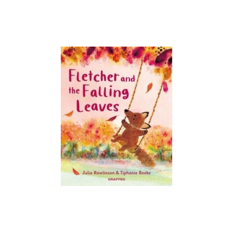 Fletcher and the Falling Leaves