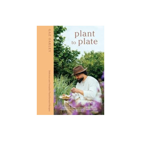 Plant to Plate
