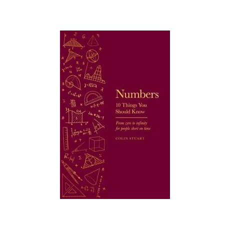 Numbers