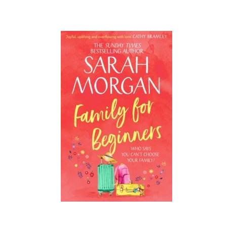 Family for Beginners