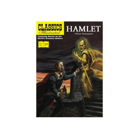 Hamlet