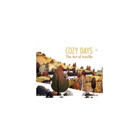 Cozy Days