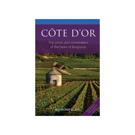 Cote D'or