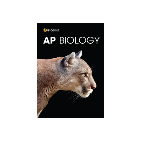 Ap Biology