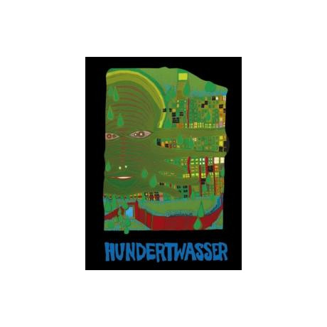 Hundertwasser